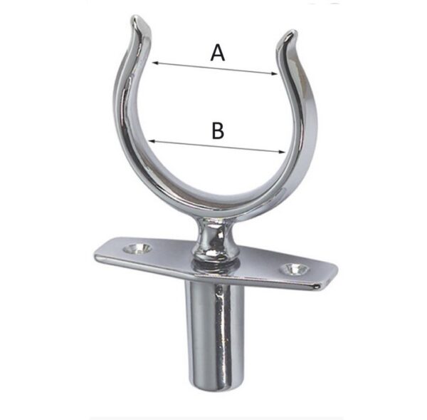 Drziak20s20vidlicou2034.160.10