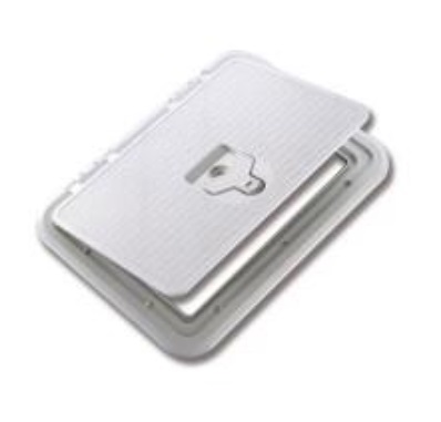 Dvierka_na_in__p_5a3b6b0f8bf7f