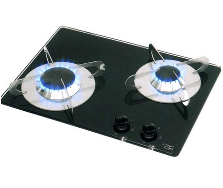 Dvojhor__kov___v_5d3eda3f9d95d