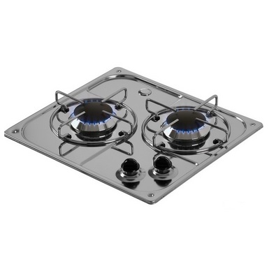 Dvojhor__kov___v_5d400cb1e4013