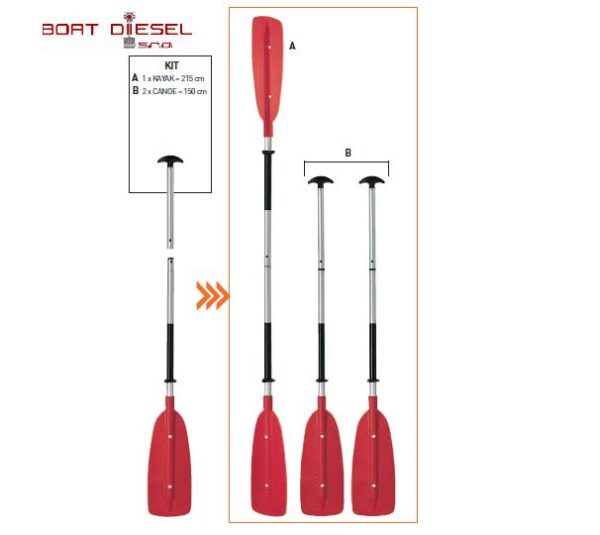 Dvojp__dlo_odpic_4f9a612d0e27c