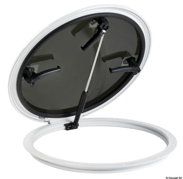 EN_19.724.02_New2024