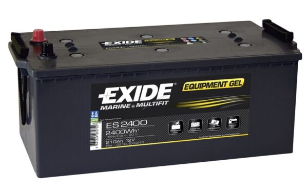 EXIDE_Equipment__57dbbd5bf2b0f