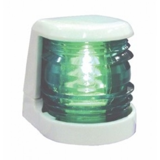 FAROS_7___Naviga_5b211f754285c