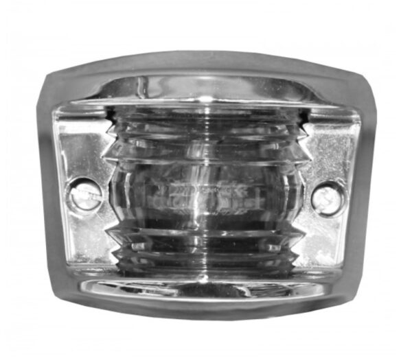 FAROS_7___Naviga_5b221ca5deea2