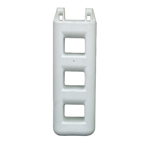 Fender_rebr__k_3_5ff32bac70817