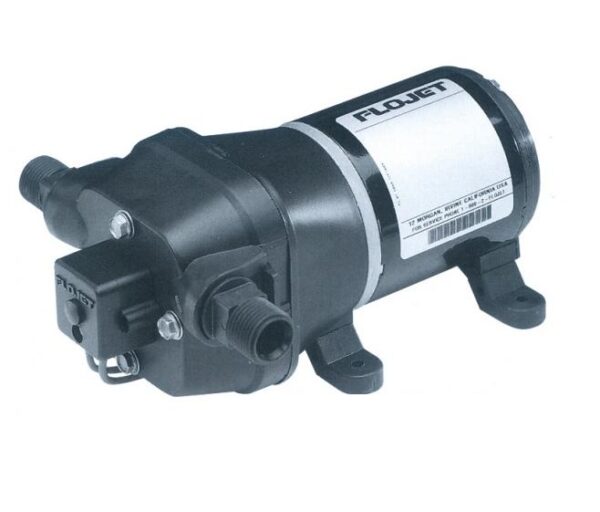 Flojet_automatic_4ecabde7b6611