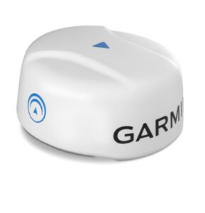 GARMIN GMR  Fantom 18 námorný radar