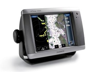 GPSMAP_5008___pl_5538b8f8b05a2