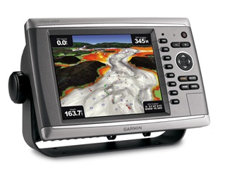 GPSMAP_6008___pl_5538ba36b394b