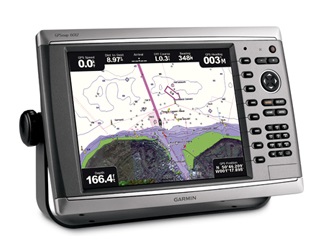 GPSMAP_6012___pl_5538bc267bf60