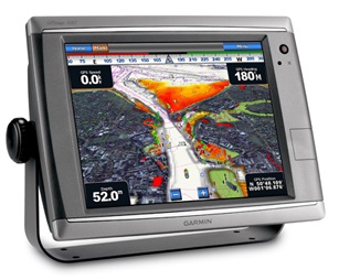 GPSMAP_7012___pl_5538bf6f082b9