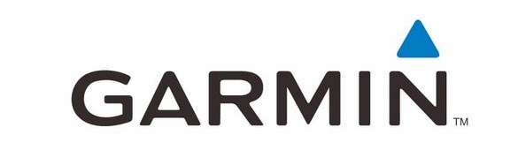 GARMIN