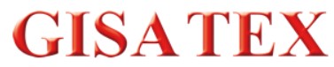 GISATEX