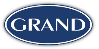 GRAND