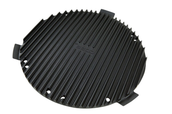 Griddle-1-scaled-e1652350862194