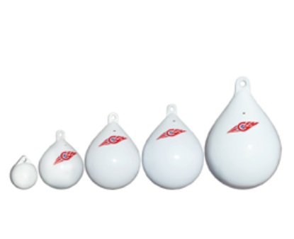 Gu__ov___fender__570b7c0f5d2ed