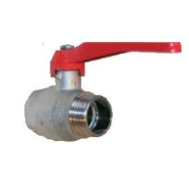 Gu__ov___ventil__563b38767cf5d