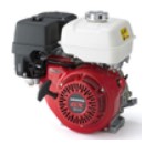 Horizontálne jednovalce