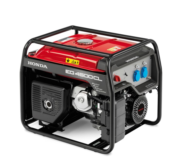 HONDA_EG_4500CL__5a00640d247b6