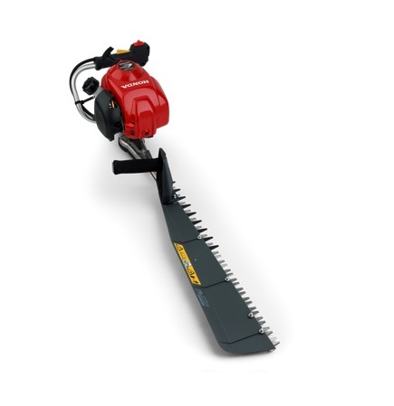 HONDA_HHH_25S_75_59f322d8e3b76