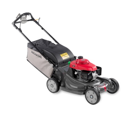 HONDA_KOMFORT_HR_59fae4b427560