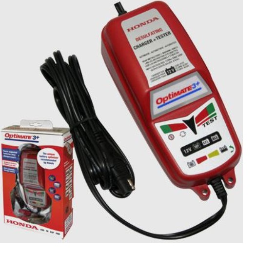 HONDA_OPTIMATE3__59a6aab225eec