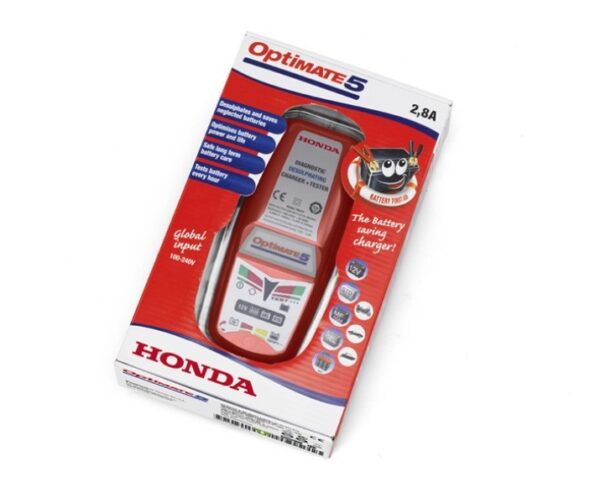 HONDA_OPTIMATE5__59a6adf81132a