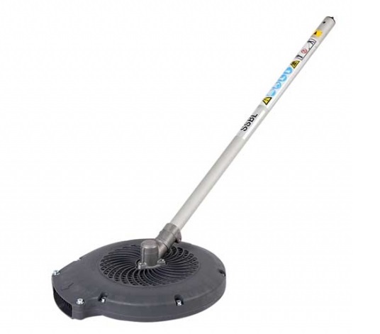 HONDA_VERSATOOL__587cd5908d224