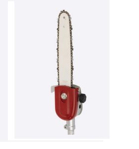 HONDA VERSATOOL Adaptér - Vyvetvovač/píla