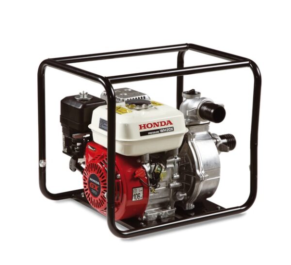 HONDA_WH20___vys_5a0072a7a03c9