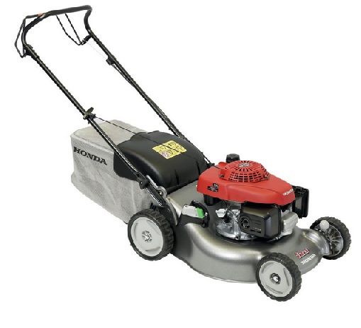 HONDA___TANDARD__59f86355da17d