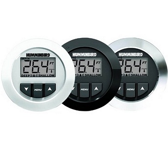 H__bkomer_HUMMIN_514cd4f614257