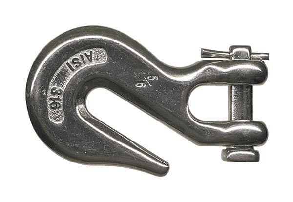 H__k_na_pritiahn_4fe2e774e1c94