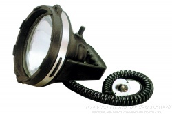 Halog__nov___ru__520240c56b442