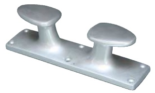 Hlin__kov_____v__55c340fda8226