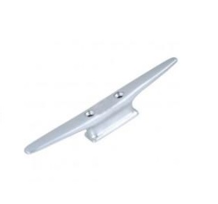 Hlin__kov_____v__5a32587b70762