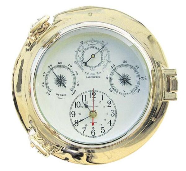 Hodiny__teplomer_4f201f5c3fda5