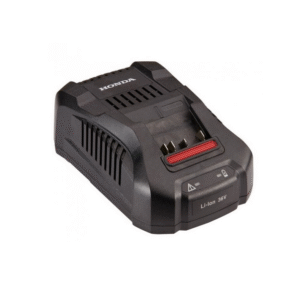 HONDA CV 3620 XA EM Nabíjačka