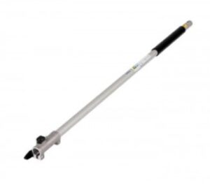 HONDA VERSATOOL Adaptér - Predĺženie 50 cm – Obrázok 1