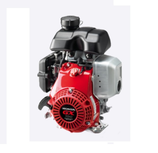 Honda_GX100_5a01a86268eac