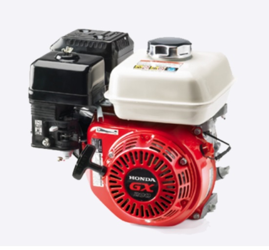 Honda_GX200_5a01bcfb7f6d8
