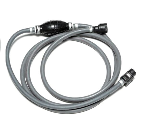 Honda___Benz__no_5a16d85c436fd