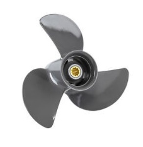 Honda___Lodn___v_5a14308b35b91