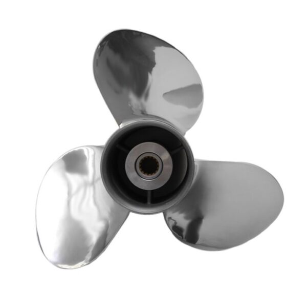 Honda___Lodn___v_5a16b057006de