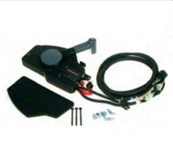 Honda___Riadiaci_5a12c92b209cd