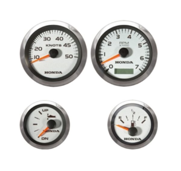 Honda___Set_4_ks_5a0d9119c227b