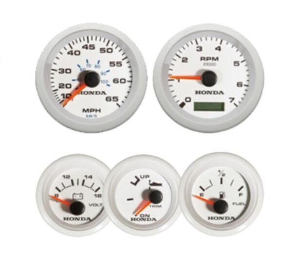 Honda___Set_palu_5a0d8803a2e0d