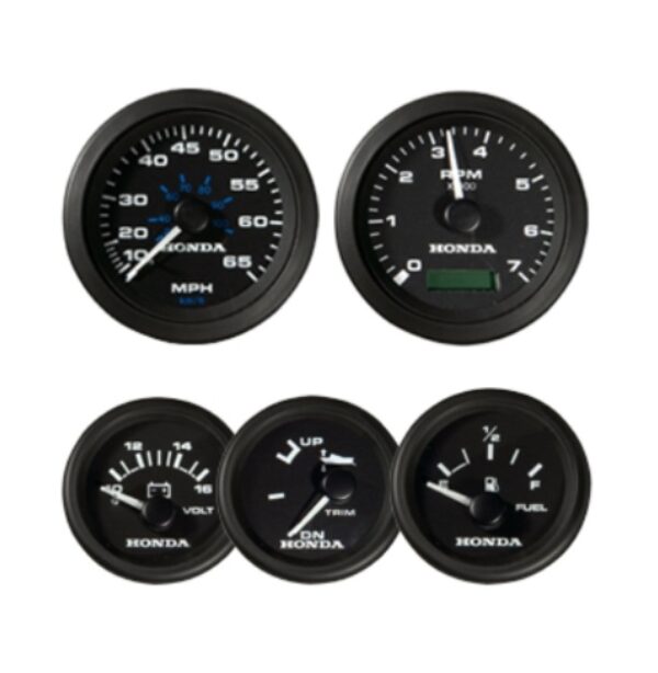 Honda___Set_palu_5a0d8b7d3b8c9