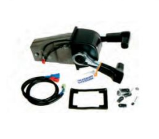 Honda___Twin_Top_5a12dc862e804